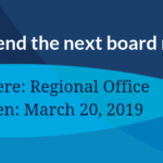 Mar 20 19 BM