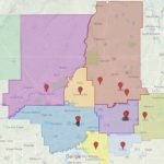 PHPS Attendance Area Map (1)