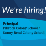 Principal-colony-schools-spotlight-1_640x525_acf_cropped
