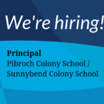 Principal-colony-schools-spotlight_640x525_acf_cropped