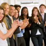 Recognition newsletter Mar 2019