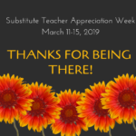 Spotlight-Sub-teacher-appreciation-week-2019-final_640x525_acf_cropped
