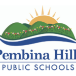 Spring PHPS logo