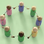 community better 2