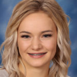 2019-03-11 Camryn Wiegand RFS – Photob