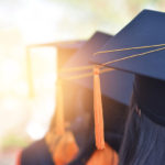 iStock-908952856_640x525_acf_cropped