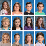 Citizenship Banner 2019