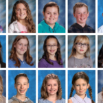 Citizenship NL Banner 2019