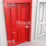 Copy of Door