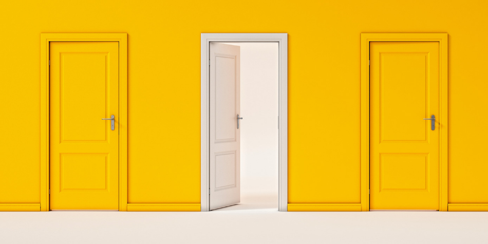 Insert alt text here