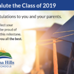 Grad Westlock News 2019