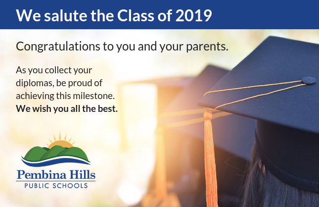 Insert alt text here