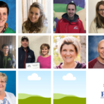 Recognition NL 2019