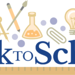 back to school19-20