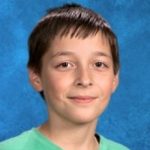 kale neuman pic