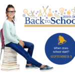 Back-to-School-spotlight-2019-20_640x525_acf_cropped