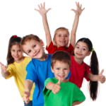 First-day-of-school_640x525_acf_cropped