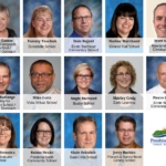 Our-principals-welcome-you-spotlight_640x525_acf_cropped