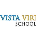 VVS-Logo-Horizontal-Colour-WEB-resized