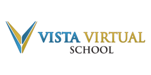 Vista Virtual School