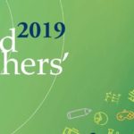 wtd2019-communications-en