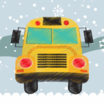 Bus-cancellation-spotlight_640x525_acf_cropped