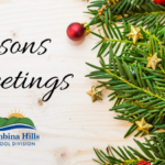 Copy of Seasons Greetings 2019