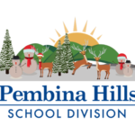 Dec 2019 newsletter image