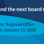 Jan 15 2020 BM