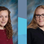 Citizenship Awards (1)