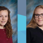 Citizenship Awards