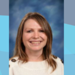 Exemplary Achievement Mar 2020 NL