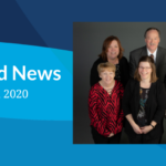 Apr 22 2020 BMNews website