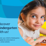 Kinder-spotlight-2020-1_640x525_acf_cropped
