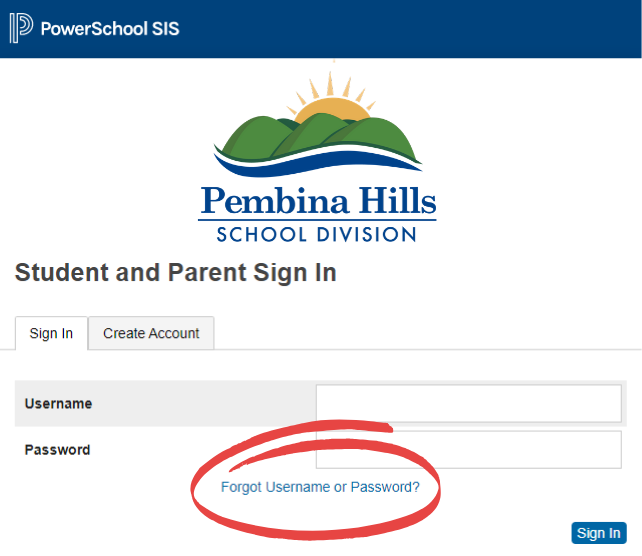 download final forms parent login download final forms parent login
