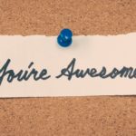 Teachers are Awesome