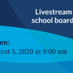 August 5 2020 SBM web