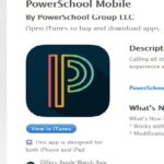 PARENT-SINGLE-SIGN-ON-APP-INSTUCTIONS