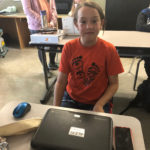 EHS 9