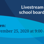 Nov 25 2020 SBM web