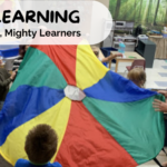 Early Learning (1)