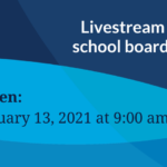 Jan 13 2021 SBM web