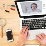 Update-Nov-30-at-home-learning-4_640x525_acf_cropped