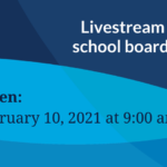 Feb 10 2021 SBM web