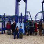 BES playground2
