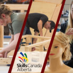 RFS Skills