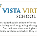 VVS-Main-Banner_950x475_acf_cropped_950x475_acf_cropped
