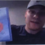 WES reading