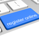 Register-online_640x525_acf_cropped