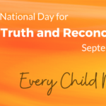 Truth & Reconciliation